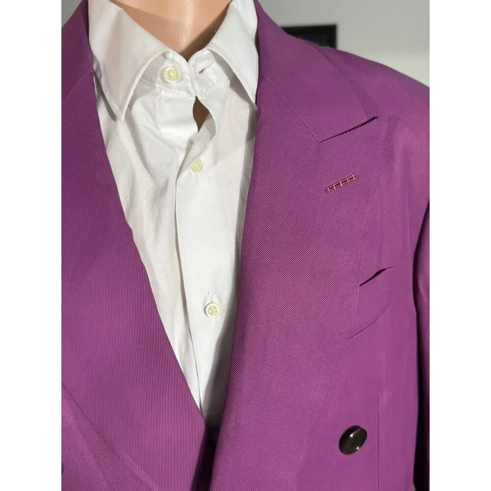 Tom Ford brand new